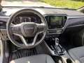 Isuzu D-Max 1.9 aut. Crew F+ Cab Bianco - thumbnail 15