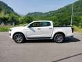 Isuzu D-Max 1.9 aut. Crew F+ Cab Bianco - thumbnail 5