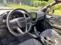 Isuzu D-Max 1.9 aut. Crew F+ Cab Bianco - thumbnail 14