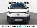 Fiat Scudo Furgón 1.5BlueHDI S&S L2 H1 88KW Blanco - thumbnail 8