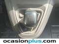 Fiat Scudo Furgón 1.5BlueHDI S&S L2 H1 88KW Blanco - thumbnail 5