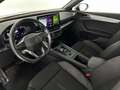 CUPRA Leon 1.5 hybrid 150cv dsg + Sedili sportivi elettrici Grigio - thumbnail 6