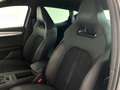 CUPRA Leon 1.5 hybrid 150cv dsg + Sedili sportivi elettrici Grigio - thumbnail 7