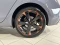 CUPRA Leon 1.5 hybrid 150cv dsg + Sedili sportivi elettrici Grigio - thumbnail 5