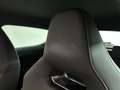 CUPRA Leon 1.5 hybrid 150cv dsg + Sedili sportivi elettrici Grigio - thumbnail 8