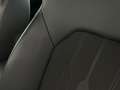 CUPRA Leon 1.5 hybrid 150cv dsg + Sedili sportivi elettrici Grigio - thumbnail 9