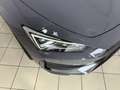 CUPRA Leon 1.5 hybrid 150cv dsg + Sedili sportivi elettrici Grigio - thumbnail 3