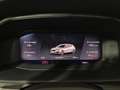 CUPRA Leon 1.5 hybrid 150cv dsg + Sedili sportivi elettrici Grigio - thumbnail 12