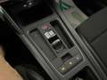 CUPRA Leon 1.5 hybrid 150cv dsg + Sedili sportivi elettrici Grigio - thumbnail 15