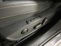 CUPRA Leon 1.5 hybrid 150cv dsg + Sedili sportivi elettrici Grigio - thumbnail 10