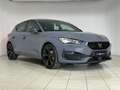 CUPRA Leon 1.5 hybrid 150cv dsg + Sedili sportivi elettrici Grigio - thumbnail 2