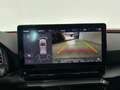 CUPRA Leon 1.5 hybrid 150cv dsg + Sedili sportivi elettrici Grigio - thumbnail 14