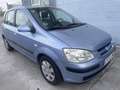 Hyundai Getz 1.3 GLS - thumbnail 1