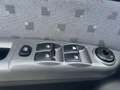 Hyundai Getz 1.3 GLS - thumbnail 14