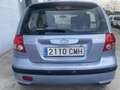 Hyundai Getz 1.3 GLS - thumbnail 6
