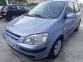 Hyundai Getz 1.3 GLS - thumbnail 2