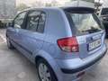 Hyundai Getz 1.3 GLS - thumbnail 7
