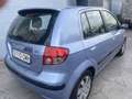 Hyundai Getz 1.3 GLS - thumbnail 5