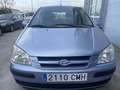 Hyundai Getz 1.3 GLS - thumbnail 3