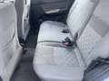 Hyundai Getz 1.3 GLS - thumbnail 8