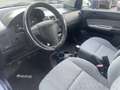 Hyundai Getz 1.3 GLS - thumbnail 10