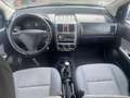 Hyundai Getz 1.3 GLS - thumbnail 9