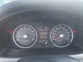 Hyundai Getz 1.3 GLS - thumbnail 13