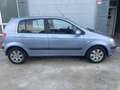 Hyundai Getz 1.3 GLS - thumbnail 4