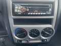 Hyundai Getz 1.3 GLS - thumbnail 12