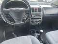 Hyundai Getz 1.3 GLS - thumbnail 11