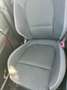 Ford Focus Focus V 2022 SWSW 1.5 ecoblue Business 120cv auto Grigio - thumbnail 2