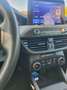 Ford Focus Focus V 2022 SWSW 1.5 ecoblue Business 120cv auto Grigio - thumbnail 3