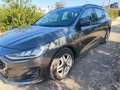 Ford Focus Focus V 2022 SWSW 1.5 ecoblue Business 120cv auto Grigio - thumbnail 1