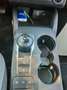 Ford Focus Focus V 2022 SWSW 1.5 ecoblue Business 120cv auto Grigio - thumbnail 4