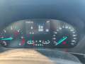 Ford Focus Focus V 2022 SWSW 1.5 ecoblue Business 120cv auto Grigio - thumbnail 5
