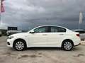 Fiat Tipo 1.3 mjt Easy 95cv Bianco - thumbnail 8