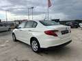 Fiat Tipo 1.3 mjt Easy 95cv Bianco - thumbnail 12