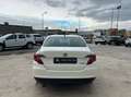 Fiat Tipo 1.3 mjt Easy 95cv Bianco - thumbnail 14