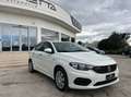 Fiat Tipo 1.3 mjt Easy 95cv Bianco - thumbnail 4