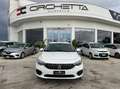 Fiat Tipo 1.3 mjt Easy 95cv Bianco - thumbnail 1