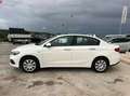 Fiat Tipo 1.3 mjt Easy 95cv Bianco - thumbnail 7