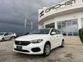 Fiat Tipo 1.3 mjt Easy 95cv Bianco - thumbnail 5