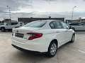 Fiat Tipo 1.3 mjt Easy 95cv Bianco - thumbnail 11
