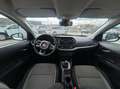 Fiat Tipo 1.3 mjt Easy 95cv Bianco - thumbnail 15