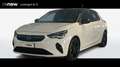 Opel Corsa Corsa 1.2 D& T Weiß - thumbnail 18