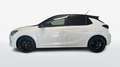 Opel Corsa Corsa 1.2 D& T Bianco - thumbnail 3