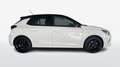 Opel Corsa Corsa 1.2 D& T Weiß - thumbnail 21