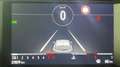 Opel Corsa Corsa 1.2 D& T Bianco - thumbnail 11