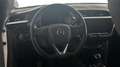 Opel Corsa Corsa 1.2 D& T Weiß - thumbnail 17