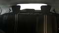 Opel Corsa Corsa 1.2 D& T Bianco - thumbnail 13